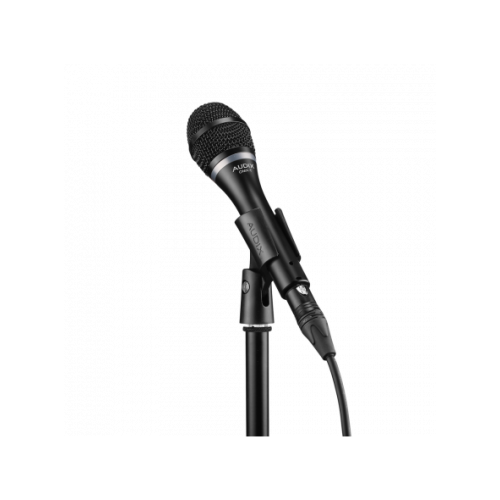 Микрофон Audix OMX-T